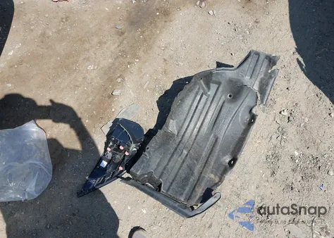 2019 Toyota Rav4 Xle from USA, damaged, VIN JTMP1RFV8KD030054